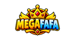 daftar akun slot deposit